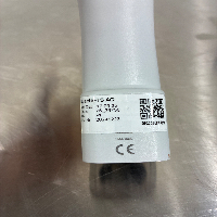 Eppendorf Set of 2 Multipette E3X Pipette image 3